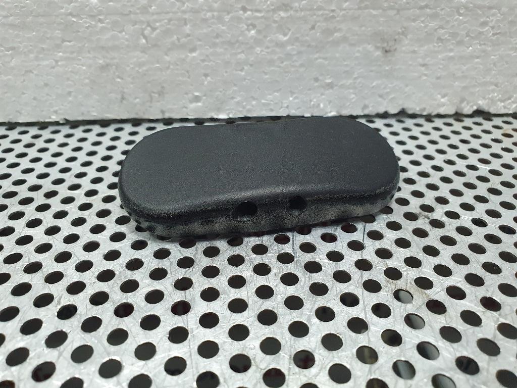 Spalator parbriz dreapta AUDI A4 II Avant 8E5, B6 2000 - 2005 1.9 TDI AVF, AWX 8E0955988B