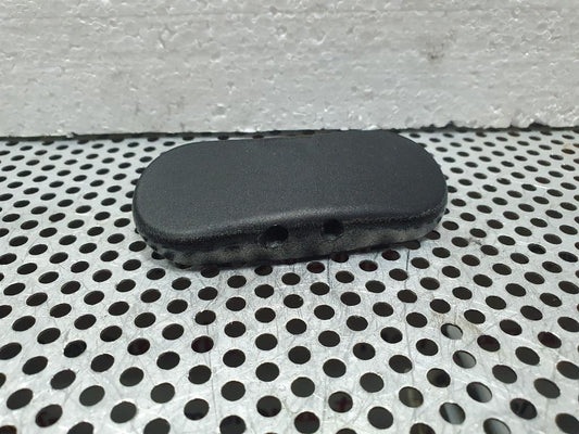 Spalator parbriz dreapta AUDI A4 II Avant 8E5, B6 2000 - 2005 1.9 TDI AVF, AWX 8E0955988B