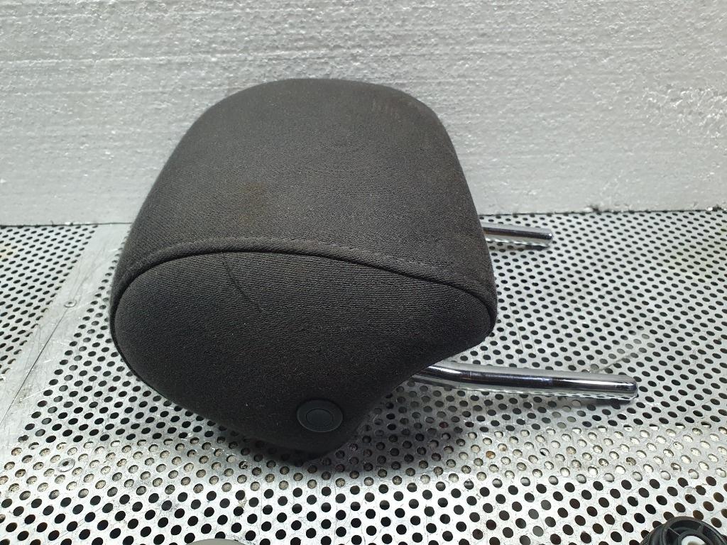 Tetiera bancheta spate AUDI A4 II Avant 8E5, B6 2000 - 2005 TDI AVF, AWX 8E0885973G