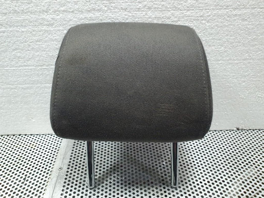 Tetiera bancheta spate AUDI A4 II Avant 8E5, B6 2000 - 2005 TDI AVF, AWX 8E0885973G