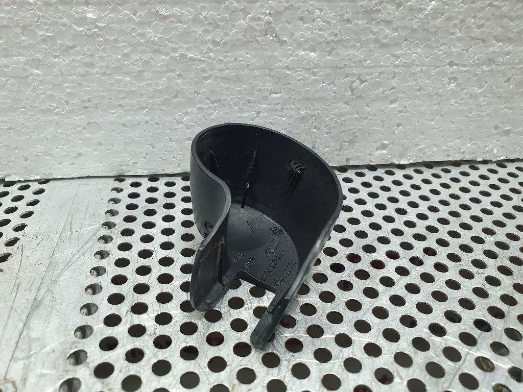 Capac brat stergator haion  AUDI A4 II Avant 8E5, B6 2000 - 2005 1.9 TDI AVF, AWX  8E9955205B