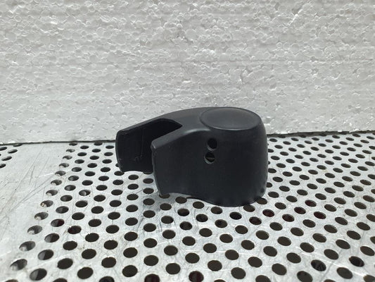 Capac brat stergator haion  AUDI A4 II Avant 8E5, B6 2000 - 2005 1.9 TDI AVF, AWX  8E9955205B