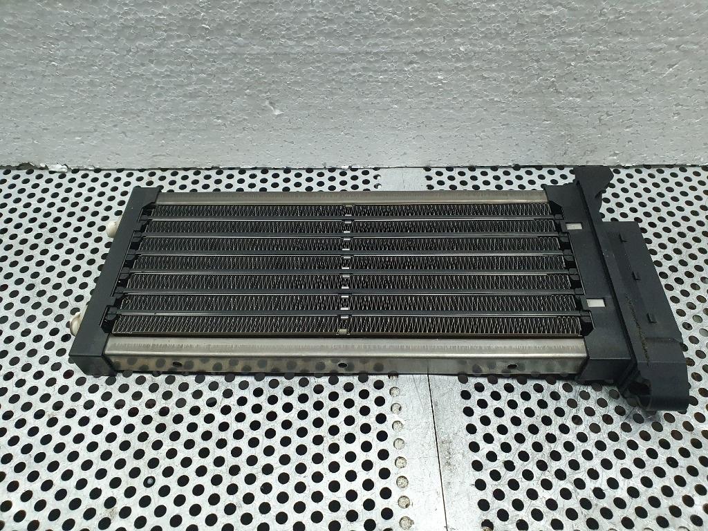Rezistenta  aeroterma AUDI A4 II Avant 8E5, B6 2000 - 20051.9 TDI AVF, AWX 4B1819011
