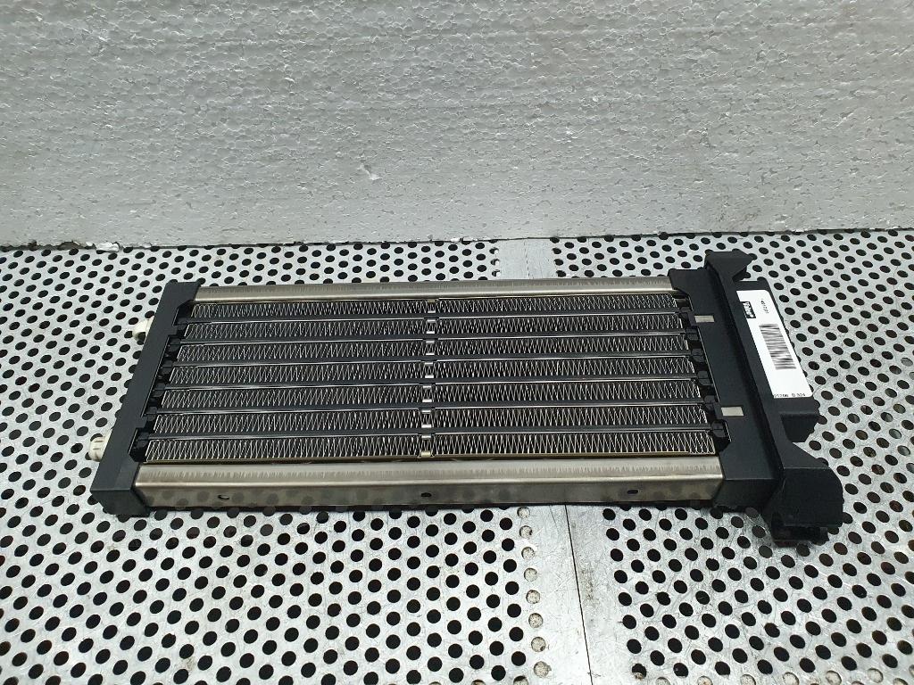 Rezistenta  aeroterma AUDI A4 II Avant 8E5, B6 2000 - 20051.9 TDI AVF, AWX 4B1819011