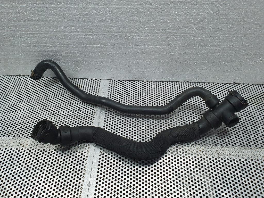 Furtun apa motor  AUDI A4 II Avant 8E5, B6 2000 - 2005 1.9 TDI AVF, AWX  8E0121049C