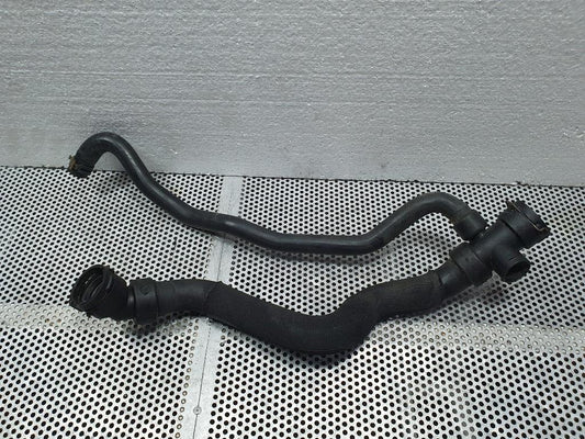 Furtun apa motor  AUDI A4 II Avant 8E5, B6 2000 - 2005 1.9 TDI AVF, AWX  8E0121049C