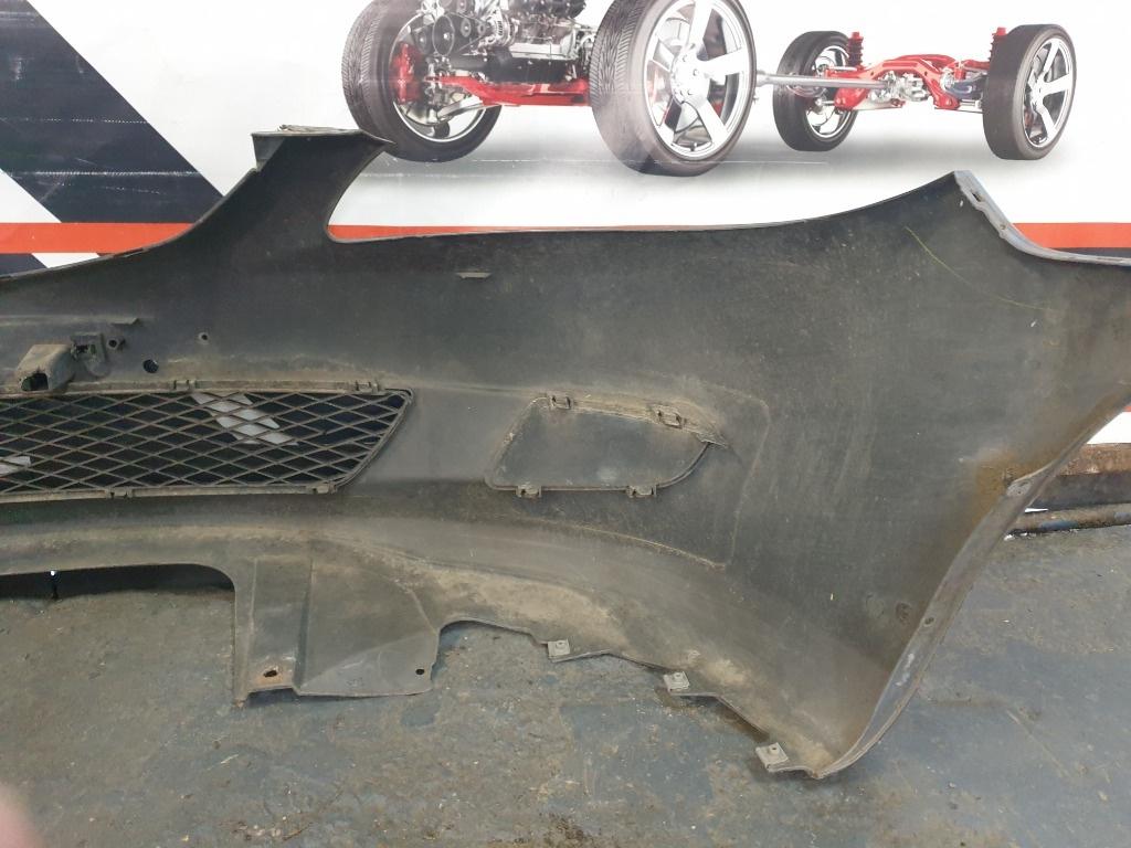 Bara spate  MAZDA XEDOS 6 CA 1992 - 1999