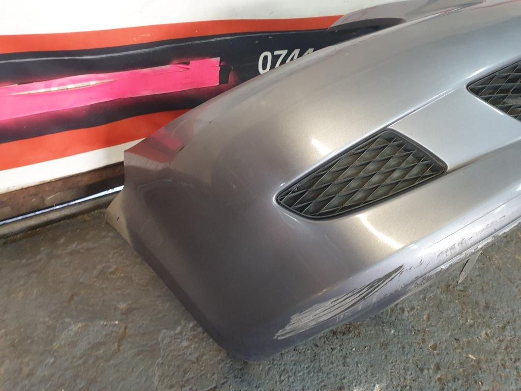Bara spate  MAZDA XEDOS 6 CA 1992 - 1999