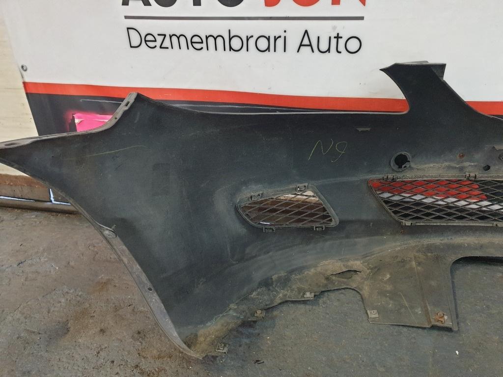 Bara spate  MAZDA XEDOS 6 CA 1992 - 1999