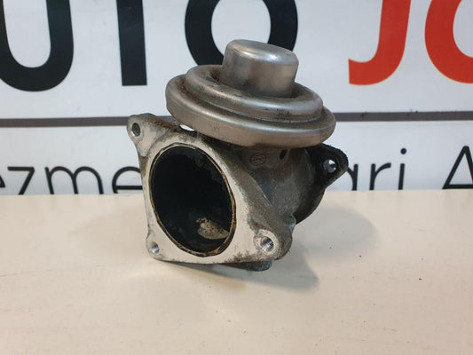 EGR SKODA OCTAVIA 1Z3 2004 - 20131.9 TDI BJB, BKC, BLS, BXE 038131501AN