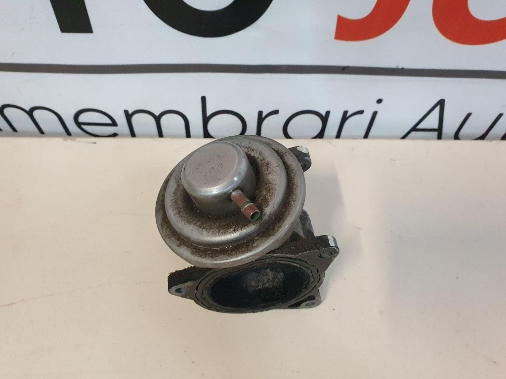 EGR SKODA OCTAVIA 1Z3 2004 - 20131.9 TDI BJB, BKC, BLS, BXE 038131501AN