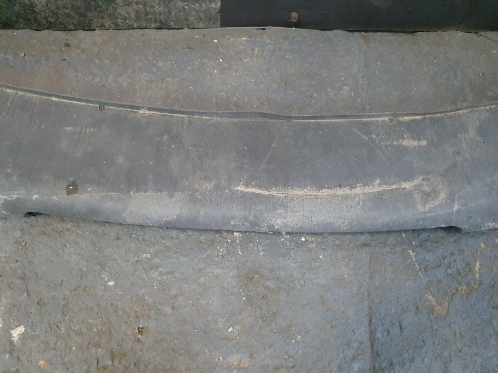 Prelungire bara fata fata SKODA OCTAVIA 1U2 1996 - 20101.9 TDI AHF, ASV 1U0807061
