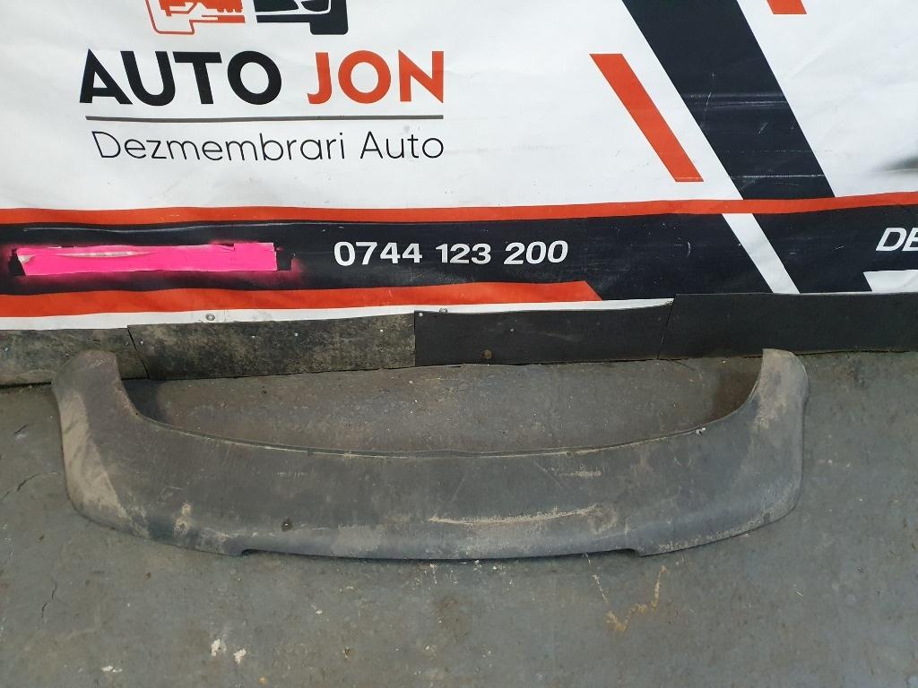 Prelungire bara fata fata SKODA OCTAVIA 1U2 1996 - 20101.9 TDI AHF, ASV 1U0807061