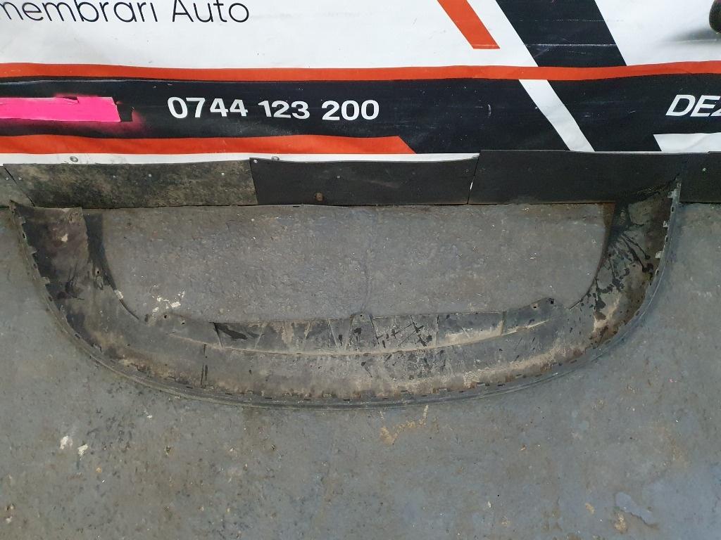 Prelungire bara fata  VOLKSWAGEN PASSAT B6 2005 - 2010 3C0805903