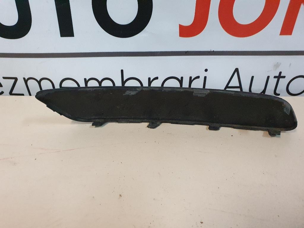 Bandou stanga bara fata  VOLKSWAGEN GOLF V Variant 1K5 2007 - 2009 1.9 TDI BLS, BXE 1K0807717B