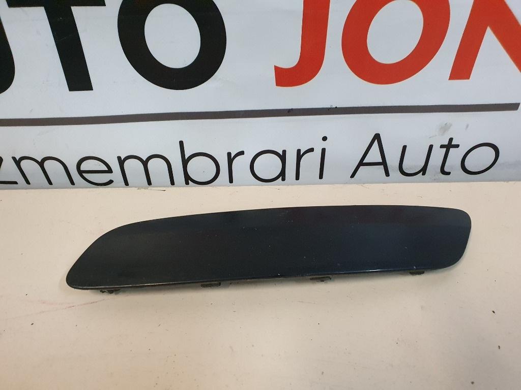 Bandou stanga bara fata  VOLKSWAGEN GOLF V Variant 1K5 2007 - 2009 1.9 TDI BLS, BXE 1K0807717B