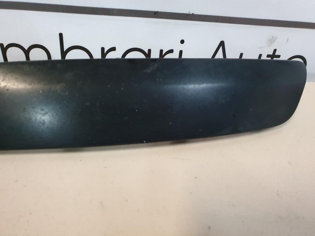 Bandou stanga bara fata  VOLKSWAGEN GOLF V Variant 1K5 2007 - 2009 1.9 TDI BLS, BXE 1K0807717B