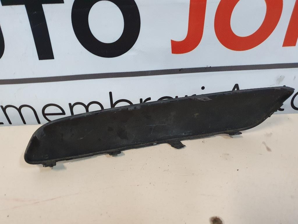 Bandou dreapta bara fata  VOLKSWAGEN GOLF V Variant 1K5 2007 - 2009 1.9 TDI BLS, BXE 1K0807718B