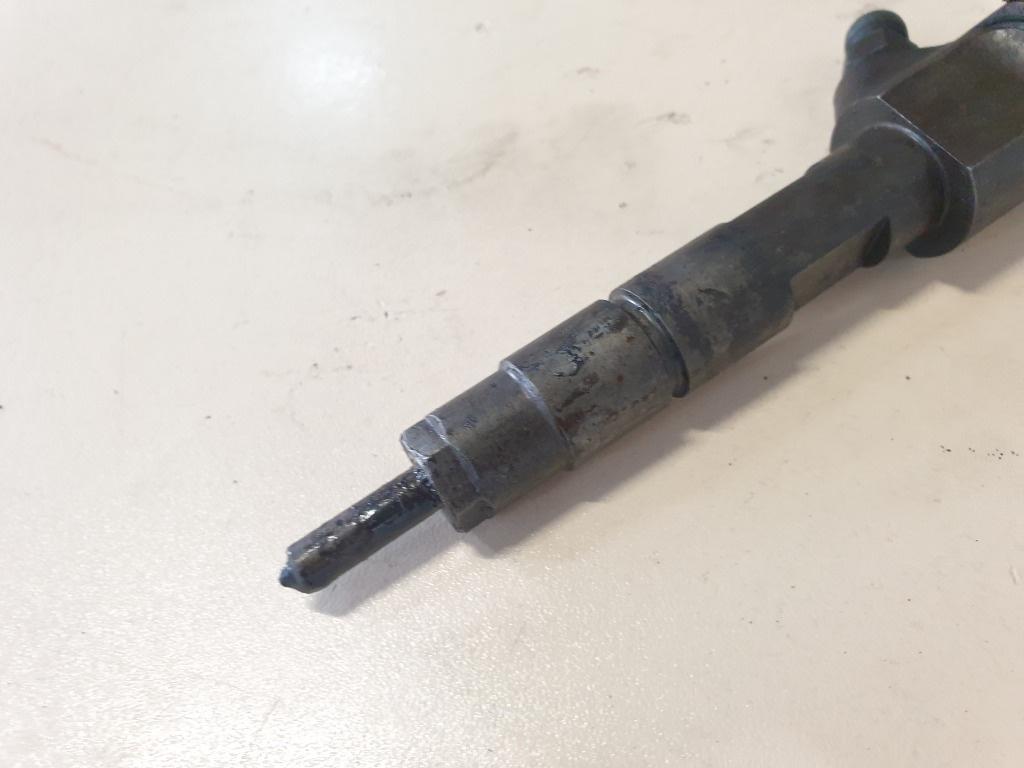 Injector  RENAULT LAGUNA II BG0/1_ 2001 - 20071.9 dCi F9Q 750, F9Q 758, F9Q 759 7700111014