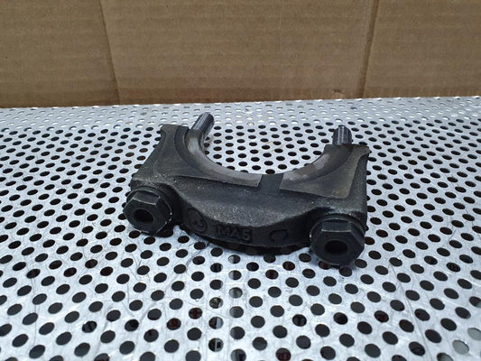Capac lagar vibrochen numarul 3 VOLKSWAGEN GOLF V 1K1 2003 - 2009 2.0 TDI 16V BKD  MA5