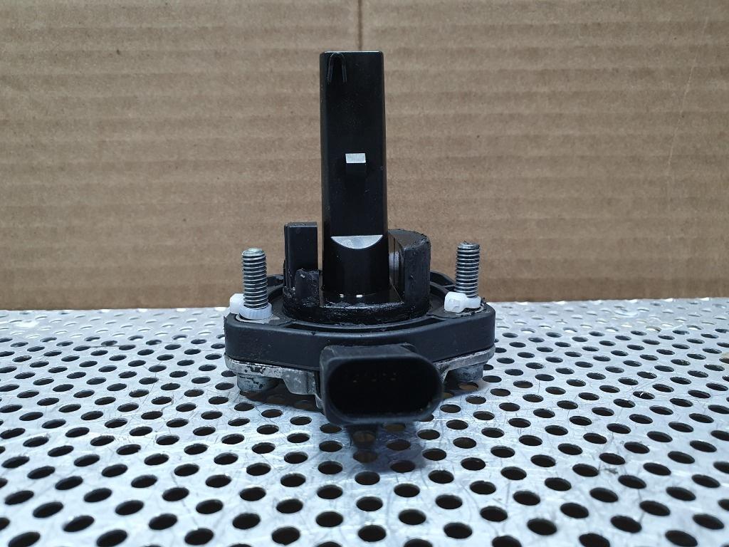 Senzor nivel baie de ulei  VOLKSWAGEN GOLF V 1K1 2003 - 2009 2.0 TDI 16V BKD  6PR008079-09