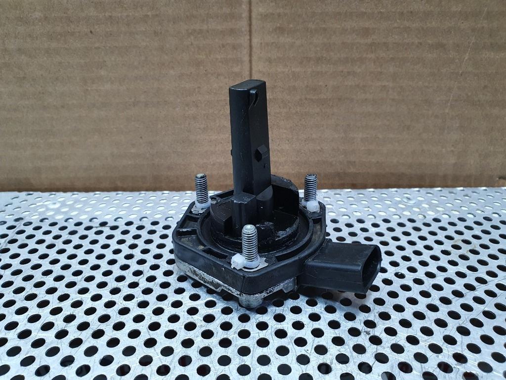 Senzor nivel baie de ulei  VOLKSWAGEN GOLF V 1K1 2003 - 2009 2.0 TDI 16V BKD  6PR008079-09