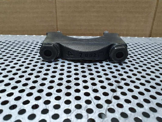 Capac palier numarul 4  VOLKSWAGEN GOLF V 1K1 2003 - 2009 2.0 TDI 16V BKD 2GG2