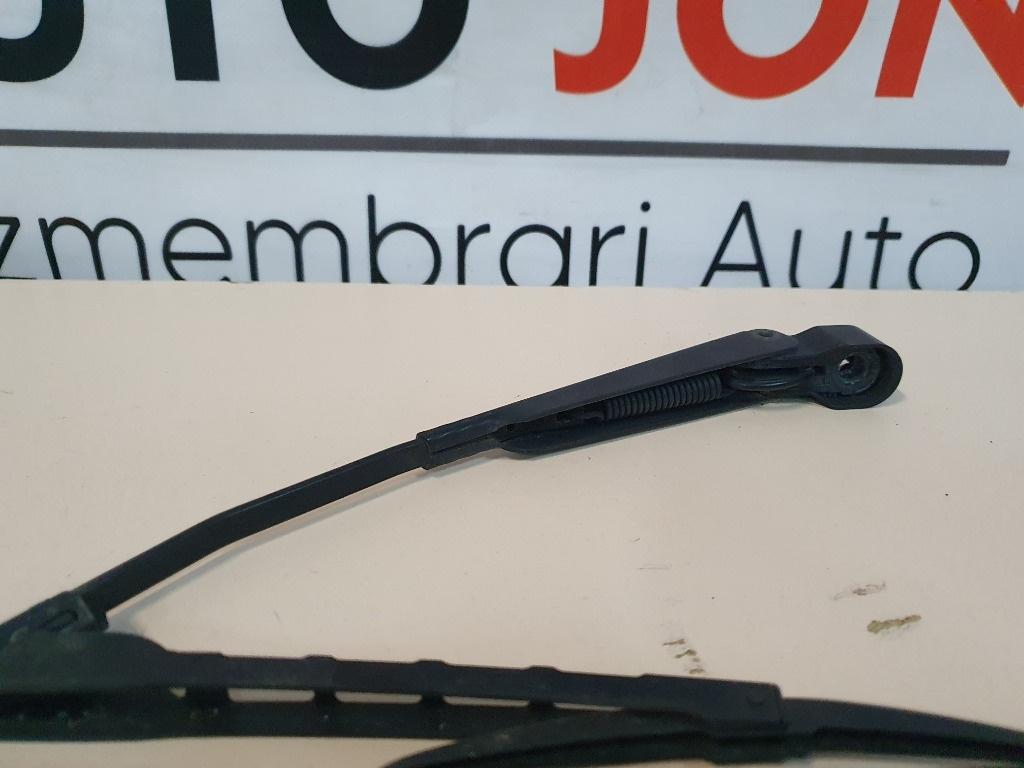 Brat stergator haion OPEL ZAFIRA B A05 2005 - 2015 1.9 CDTI Z 19 DTH