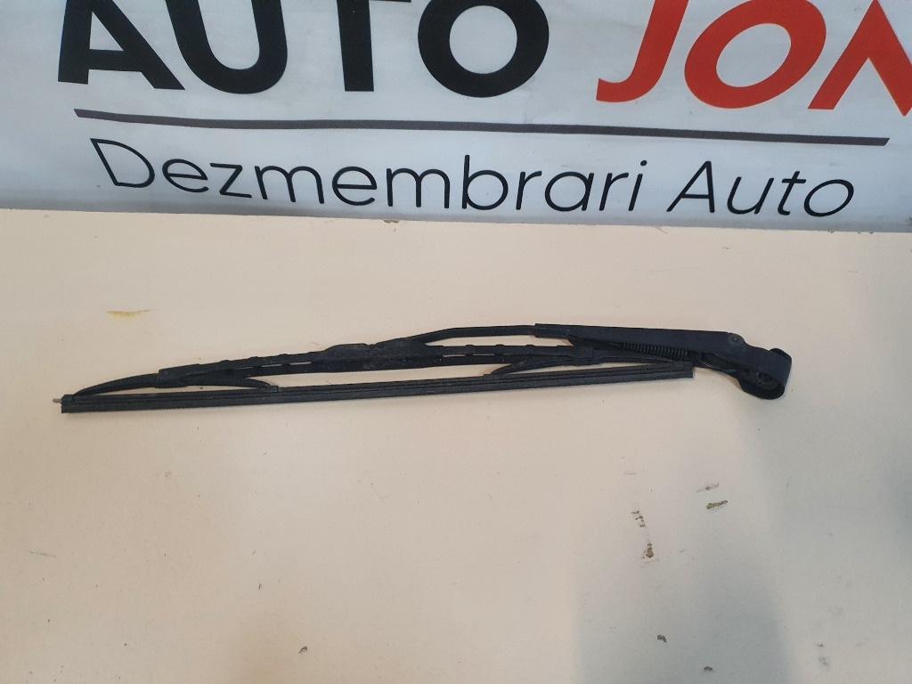 Brat stergator haion OPEL ZAFIRA B A05 2005 - 2015 1.9 CDTI Z 19 DTH