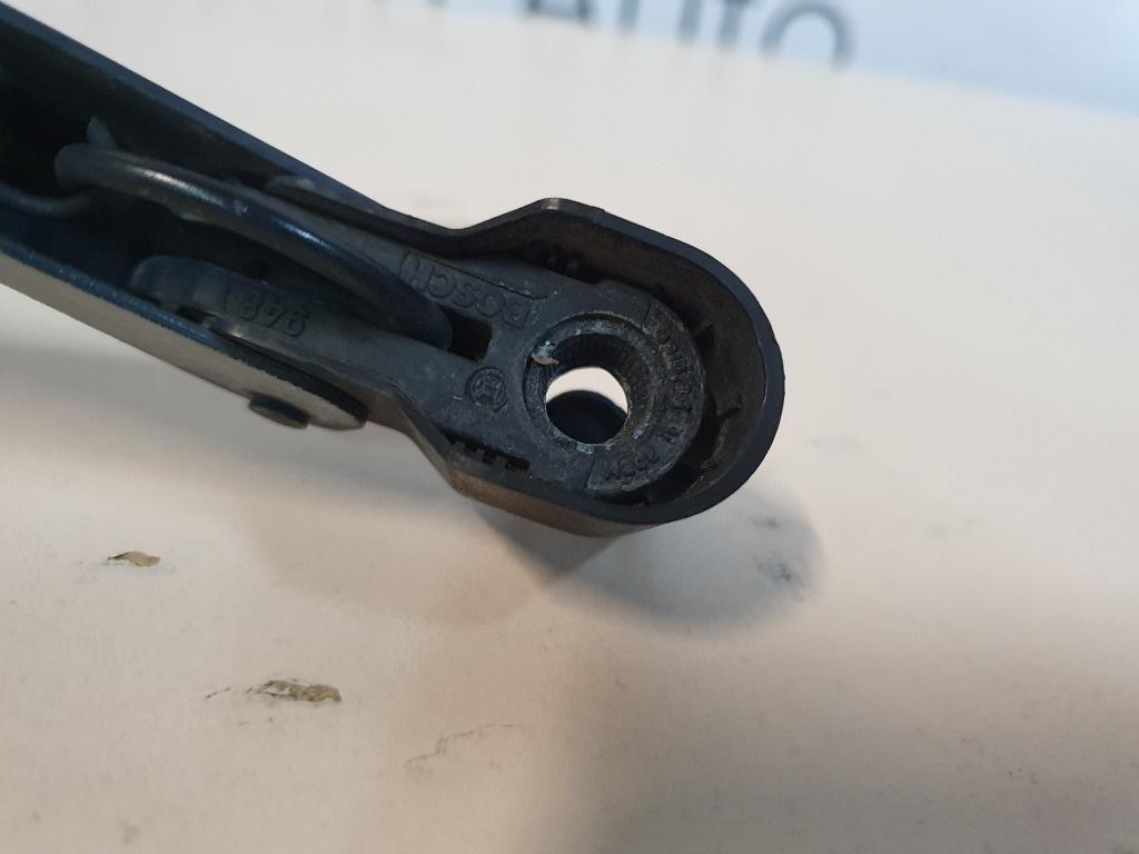 Brat stergator haion OPEL ZAFIRA B A05 2005 - 2015 1.9 CDTI Z 19 DTH