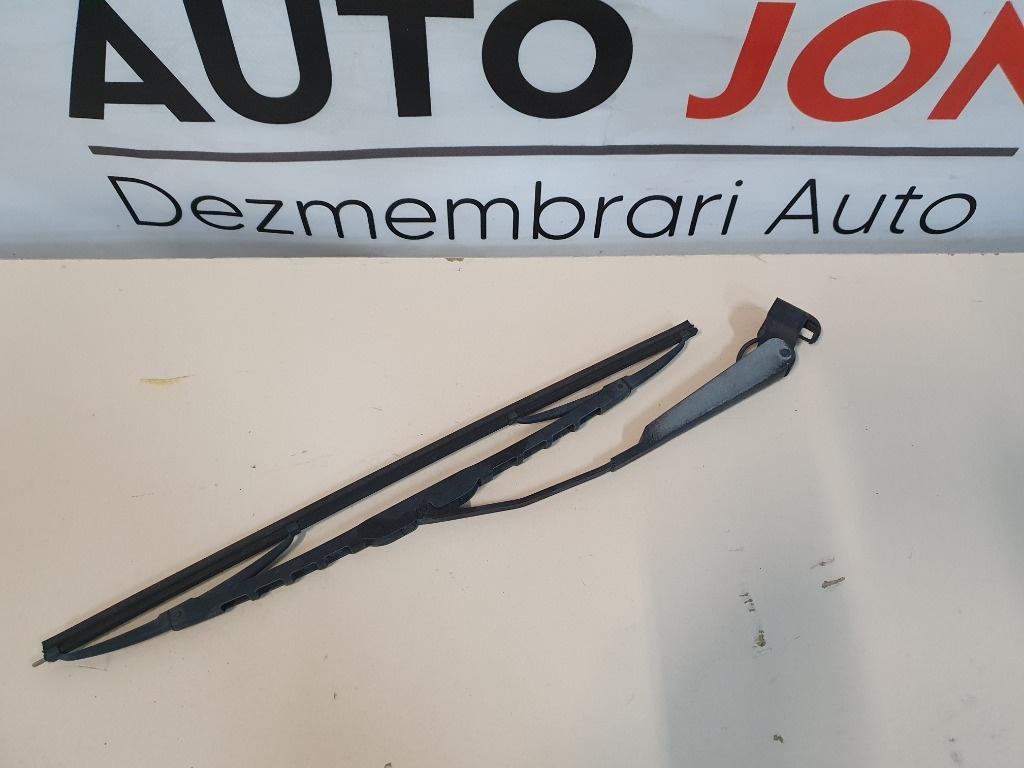 Brat stergator haion OPEL ZAFIRA B A05 2005 - 2015 1.9 CDTI Z 19 DTH