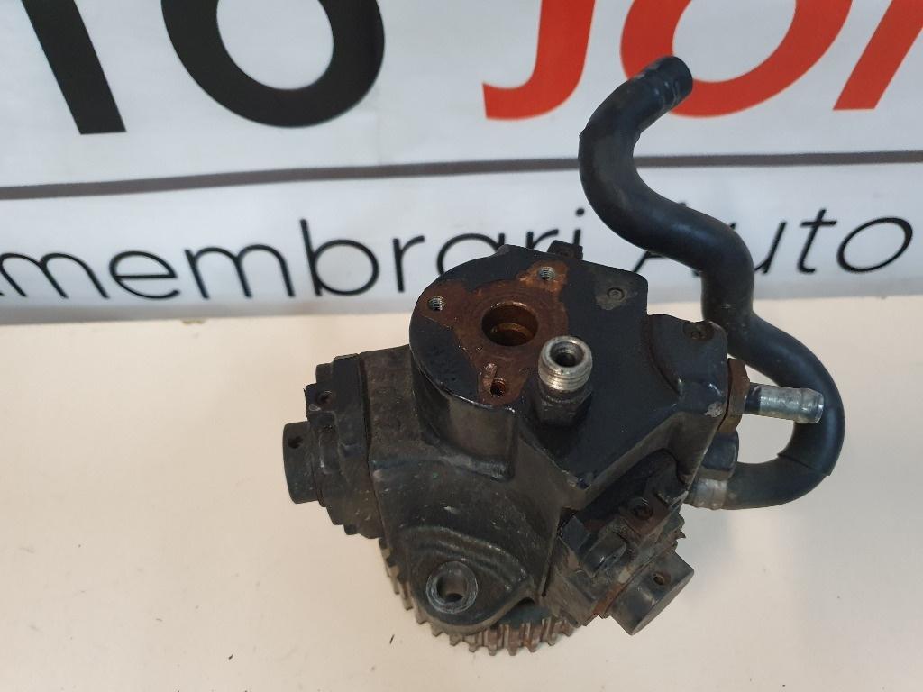 Pompa inalte OPEL ZAFIRA B A05 2005 - 2015 1.9 CDTI Z 19 DTL BOSCH 0445010155 0055206680
