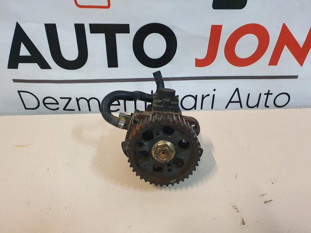 Pompa inalte OPEL ZAFIRA B A05 2005 - 2015 1.9 CDTI Z 19 DTL BOSCH 0445010155 0055206680