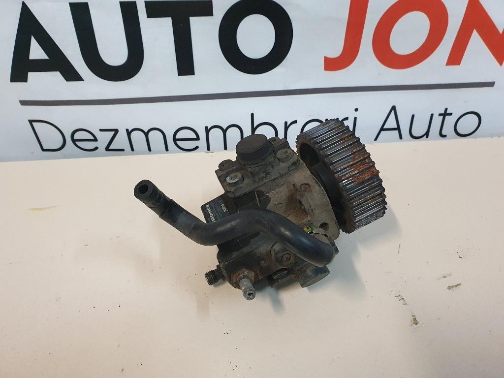 Pompa inalte OPEL ZAFIRA B A05 2005 - 2015 1.9 CDTI Z 19 DTL BOSCH 0445010155 0055206680