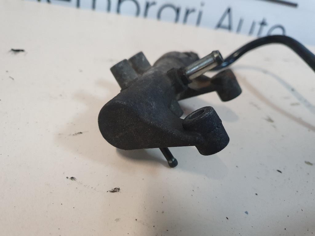 Regulator presiune combustibil OPEL ZAFIRA B A05 2005 - 20151.9 CDTI Z 19 DTL 55203803