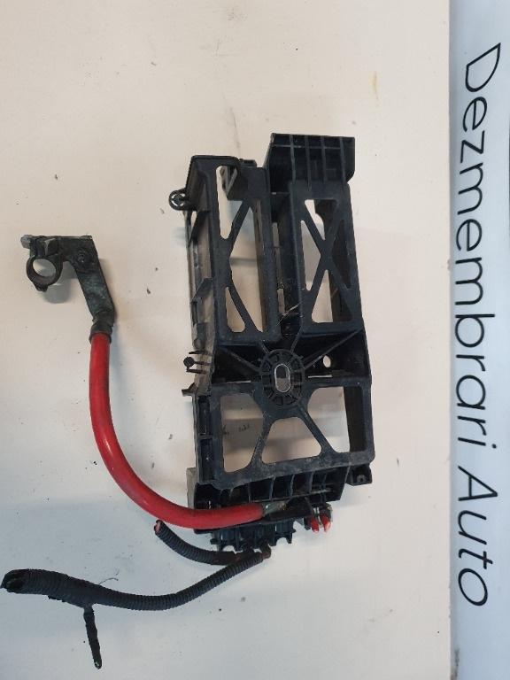 Borna plus OPEL ZAFIRA B A05 2005 - 2015 1.9 CDTI Z 19 DTH  1534964