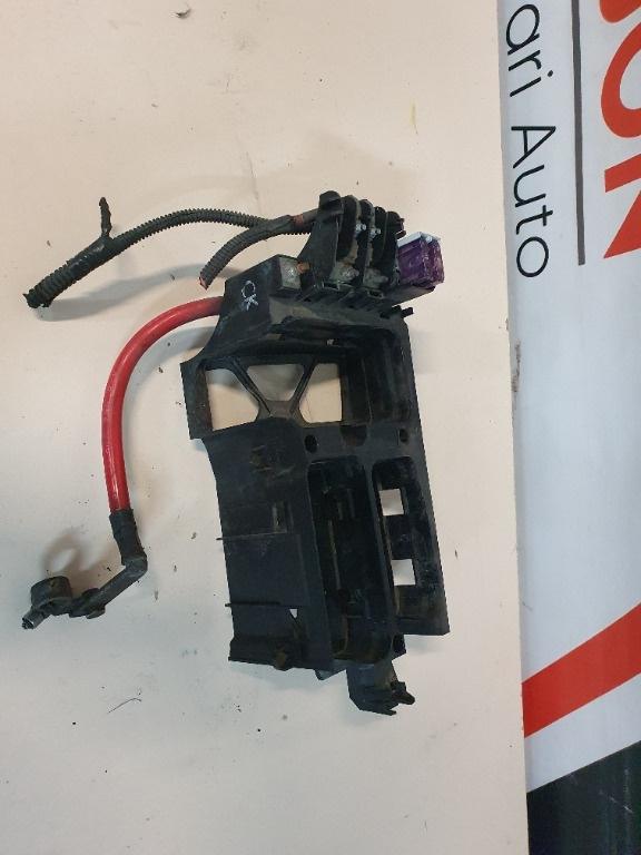 Borna plus OPEL ZAFIRA B A05 2005 - 2015 1.9 CDTI Z 19 DTH  1534964