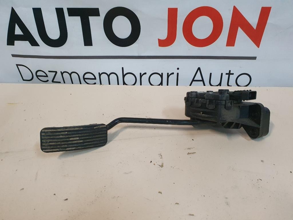 Pedala de acceleratie OPEL ZAFIRA B A05 2005 - 20151.9 CDTI Z 19 DTH 9202343BW