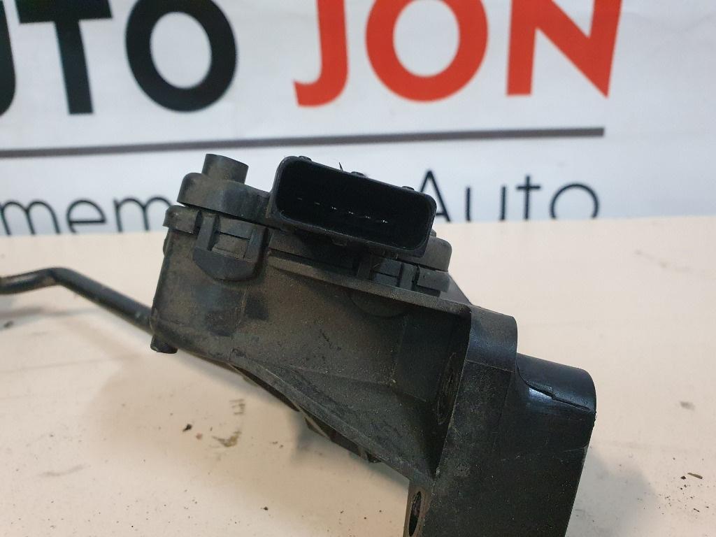 Pedala de acceleratie OPEL ZAFIRA B A05 2005 - 20151.9 CDTI Z 19 DTH 9202343BW