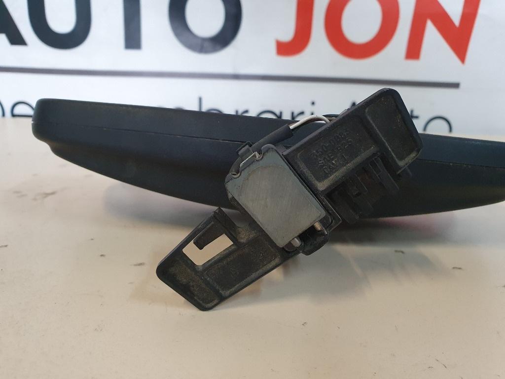 Oglinda retrovizoare cu senzor anti orbire  OPEL ZAFIRA B A05 2005 - 2015 1.9 CDTI Z 19 DT 244382312