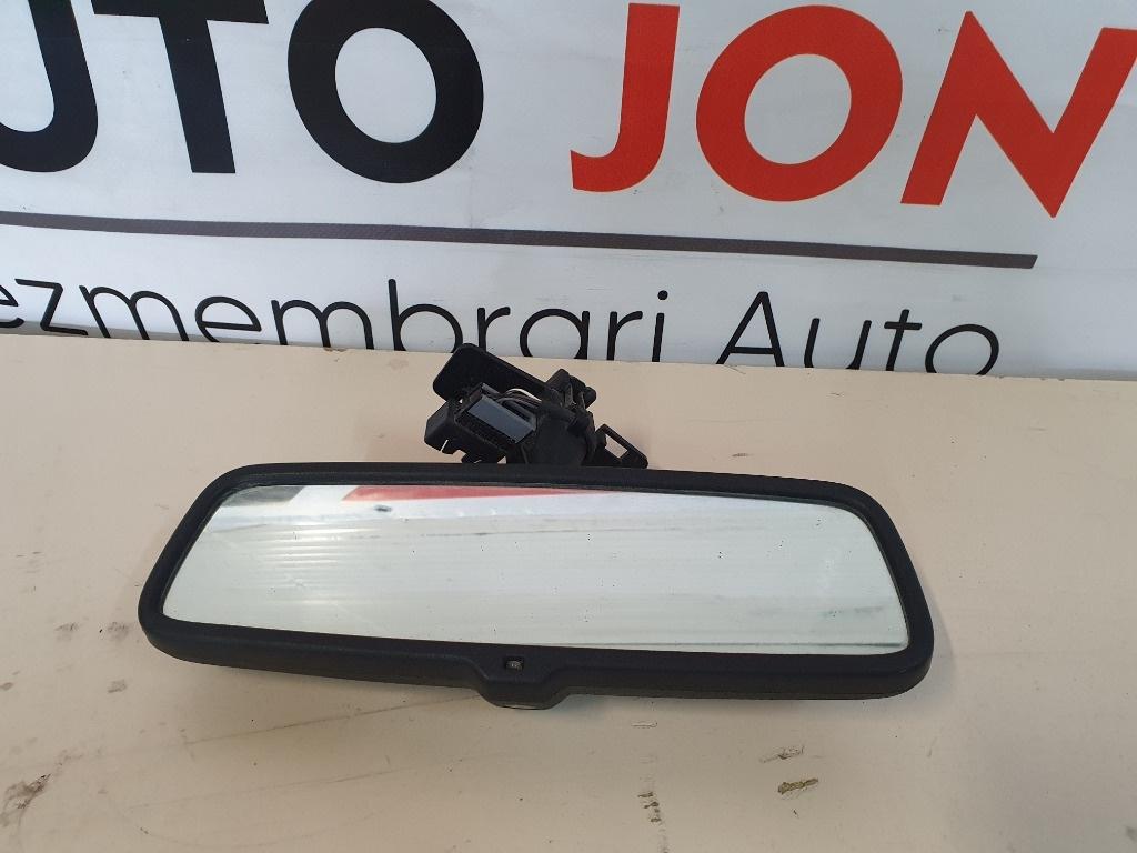 Oglinda retrovizoare cu senzor anti orbire  OPEL ZAFIRA B A05 2005 - 2015 1.9 CDTI Z 19 DT 244382312