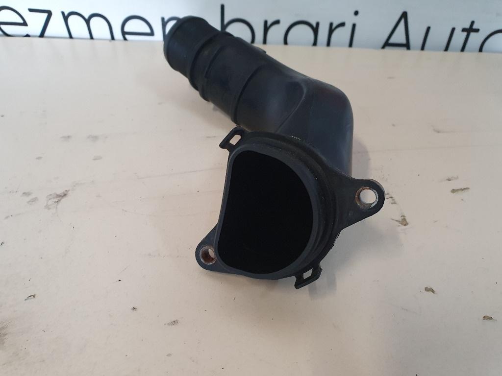 Conducta intercooler  OPEL ZAFIRA B A05 2005 - 2015 1.9 CDTI Z 19 DTL  13223398
