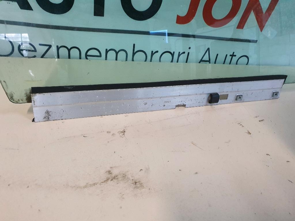 Geam usa dreapta fata OPEL ZAFIRA B A05 2005 - 2015 1.9 CDTI Z 19 DTL  93184336    43R-001582