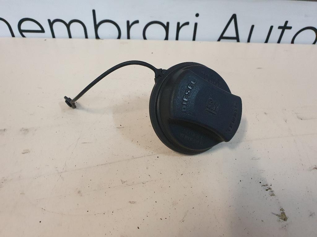 Buson rezervor OPEL ZAFIRA B A05 2005 - 2015 1.9 CDTI Z 19 DTL  13140958