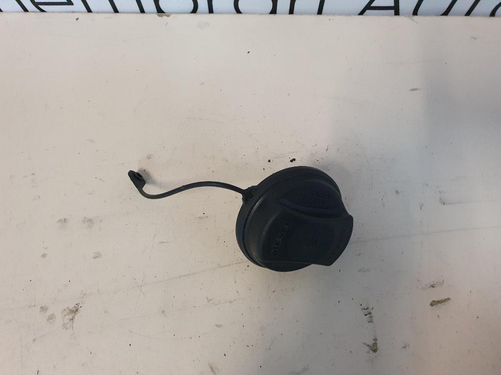 Buson rezervor OPEL ZAFIRA B A05 2005 - 2015 1.9 CDTI Z 19 DTL  13140958