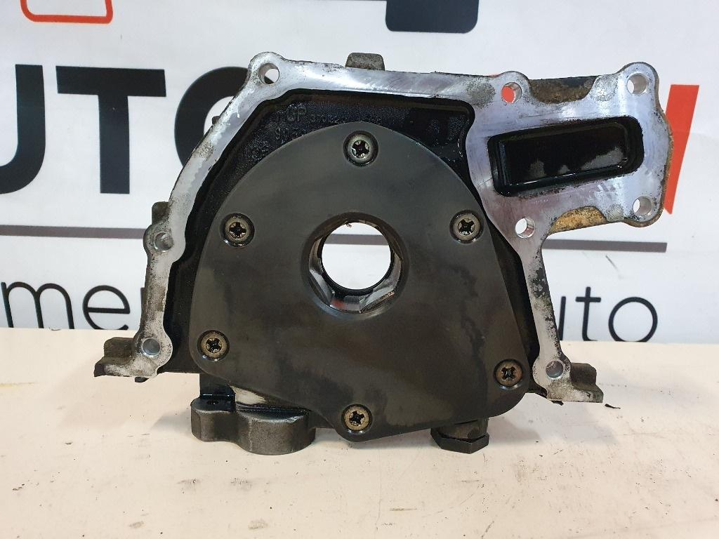 Pompa de ulei OPEL ZAFIRA B A05 2005 - 20151.9 CDTI Z 19 DT 37018201