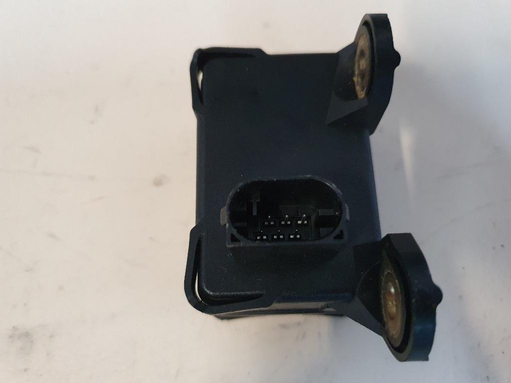 Senzor ESP  OPEL ZAFIRA B A05 2005 - 20151.9 CDTI Z 19 DT 13208665