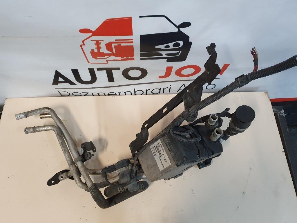 Sirocou Webasto VOLKSWAGEN TOUAREG 7LA, 7L6, 7L7 2002 - 2013 5.0 V10 TDI AYH, BLE, BWF 7L6815071B
