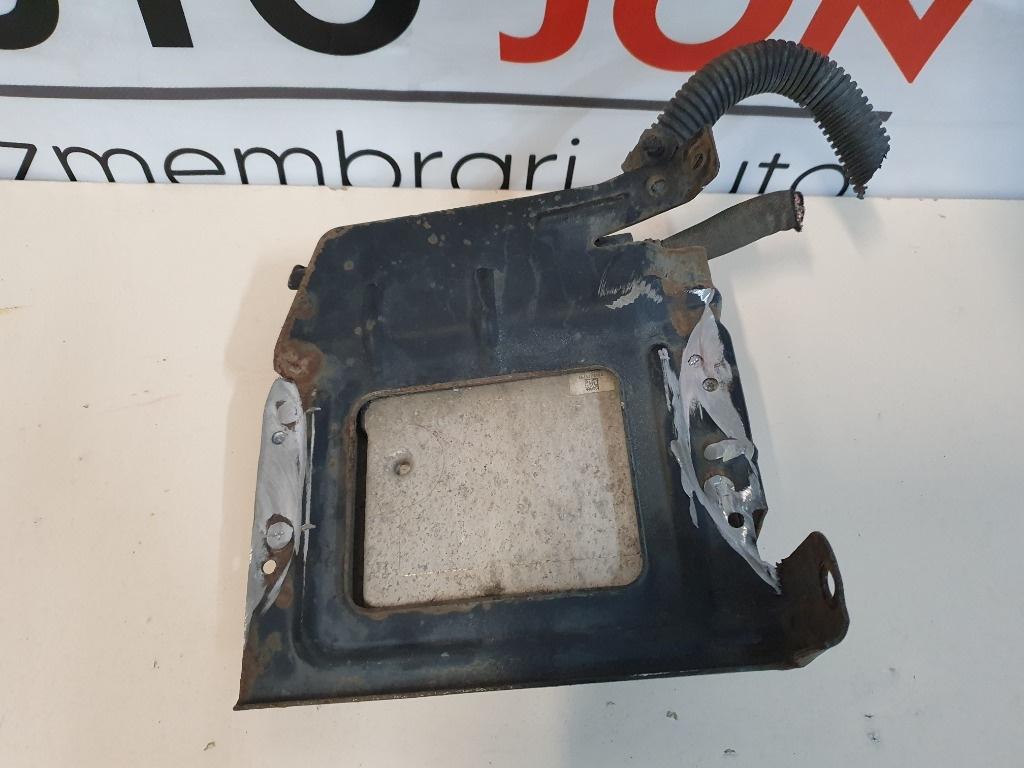 Calculator ECU motor OPEL ZAFIRA B A05 2005 - 2015 1.9 CDTI Z 19 DTL BOSCH 0 281 013 567 55205620