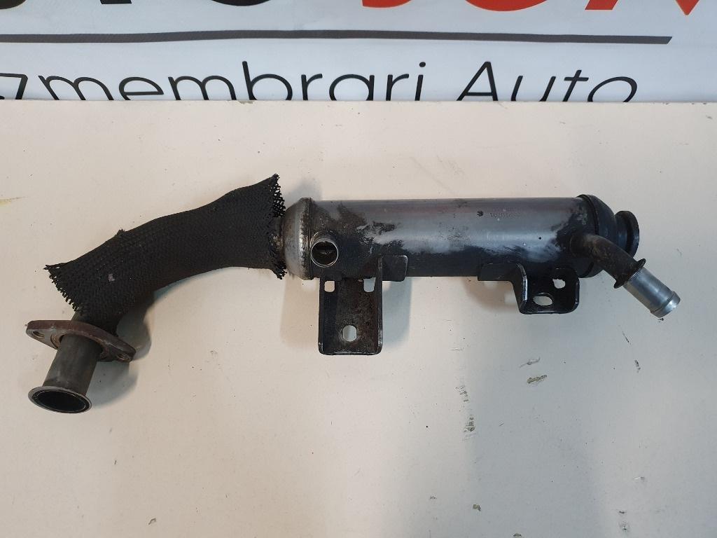Racitor gaze OPEL ZAFIRA B A05 2005 - 20151.9 CDTI Z 19 DTL 55210701